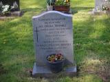 image of grave number 831579